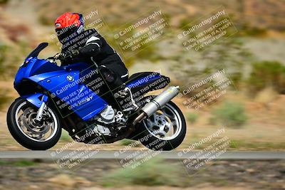 media/Apr-12-2025-TrackXperience (Sat) [[06d2a48708]]/Level 2/Session 4 (Turns 4 and 5)/